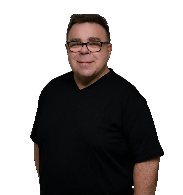 Fekete Gy. Attila coach, tréner, szövegíró, írásterapeuta Fekete Gy. Attila coach, tréner, szövegíró, írásterapeuta