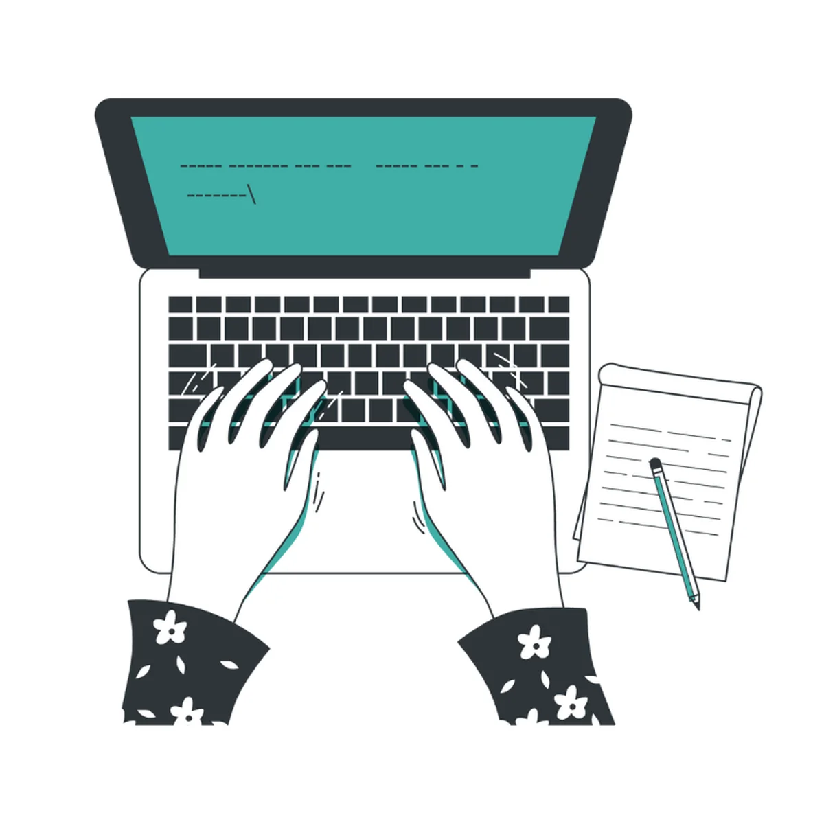 copywriting, szövegírás ami a saját hangod lesz