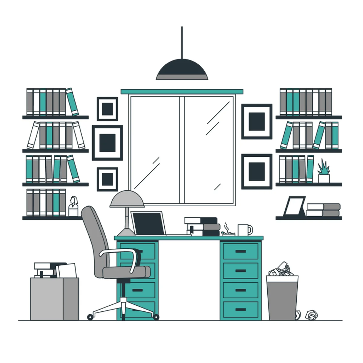 copywriting bárkinek