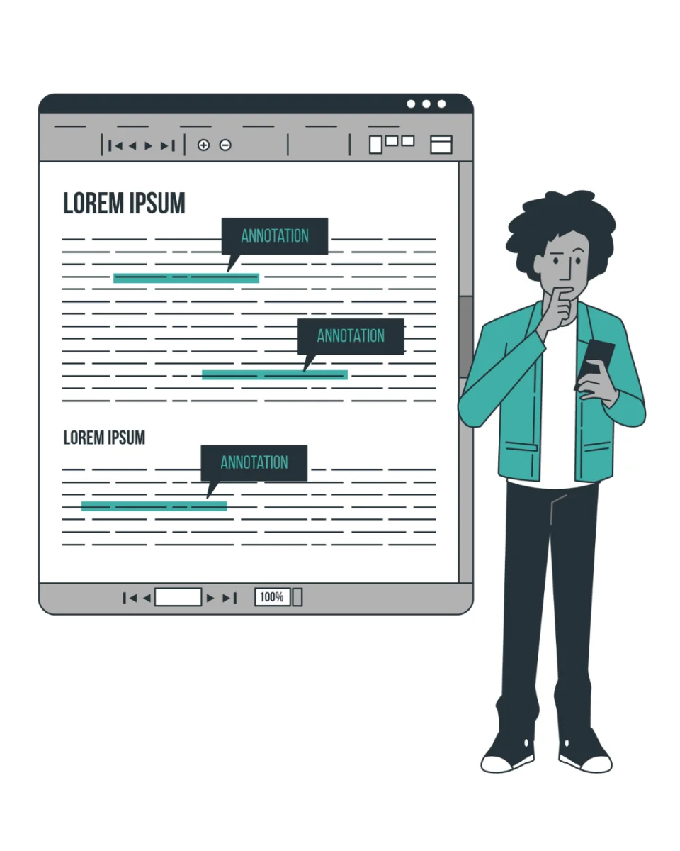 copywriting szövegírás szolgáltatások