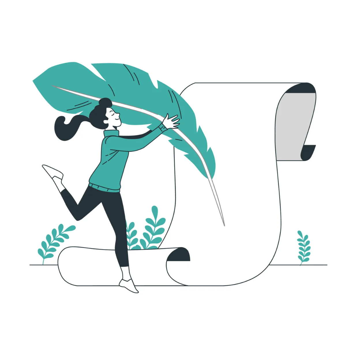 írásterápia ritart