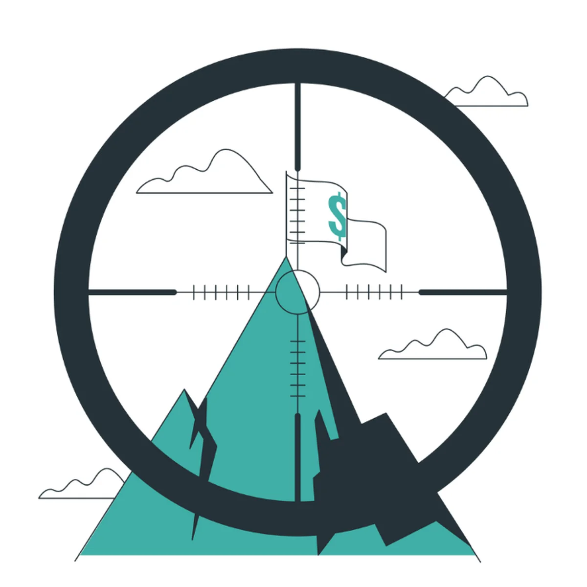 sport coaching célok