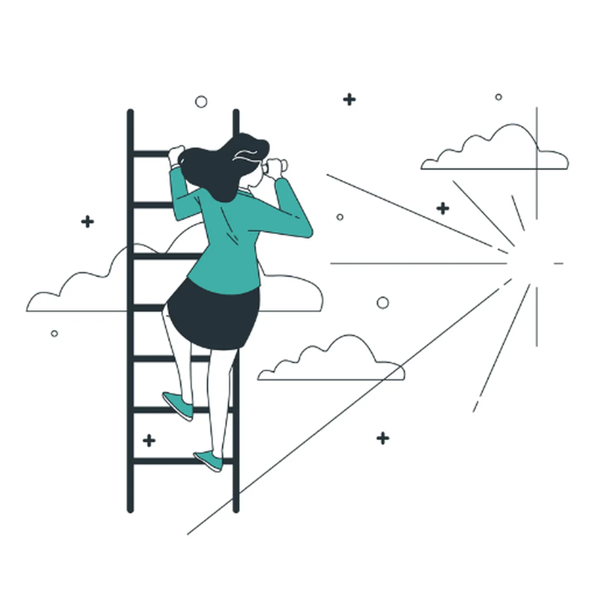 szervezetfejlesztés célok