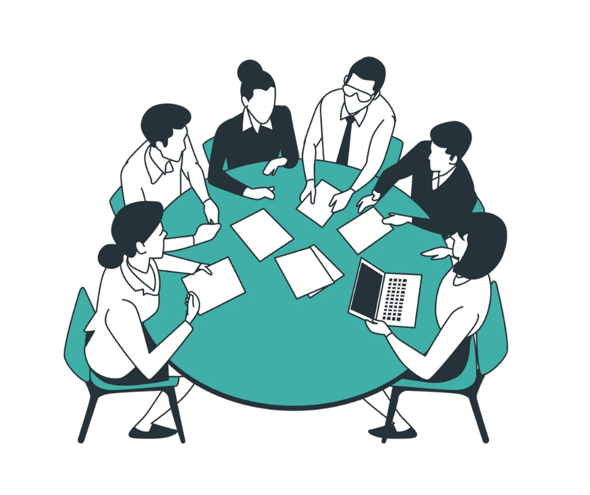 szervezetfejlesztés workshopok