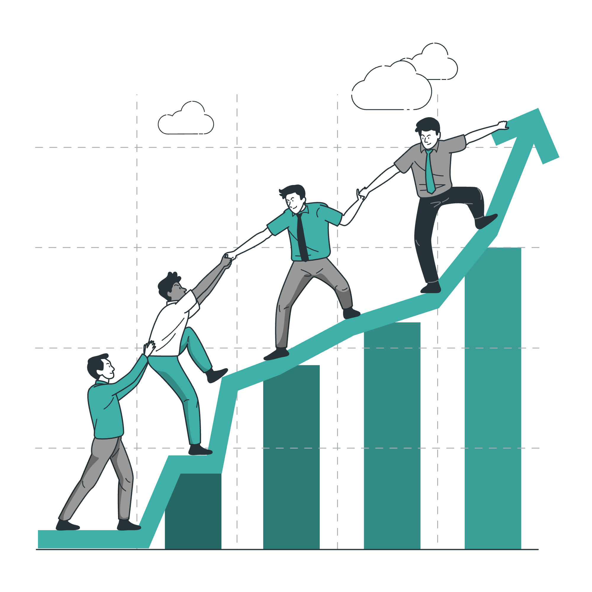 vezetői kihívások